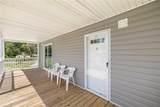 17360 65TH Street - Photo 25