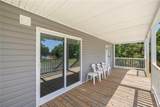 17360 65TH Street - Photo 26