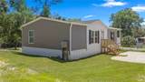 17360 65TH Street - Photo 27