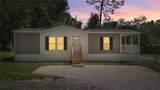 17360 65TH Street - Photo 28