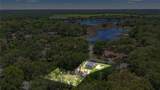 17360 65TH Street - Photo 29