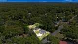 17360 65TH Street - Photo 3