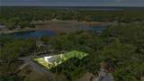 17360 65TH Street - Photo 30