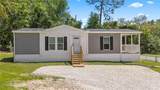 17360 65TH Street - Photo 5