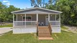 17360 65TH Street - Photo 6