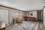 17360 65TH Street - Photo 7