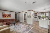 17360 65TH Street - Photo 8