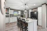17360 65TH Street - Photo 9