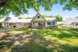 8762 91ST Street - Photo 1