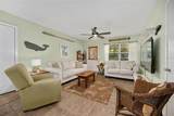8762 91ST Street - Photo 10