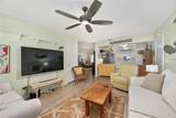 8762 91ST Street - Photo 11