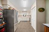 8762 91ST Street - Photo 12