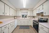 8762 91ST Street - Photo 13
