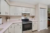 8762 91ST Street - Photo 14