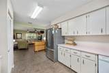 8762 91ST Street - Photo 15