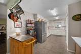8762 91ST Street - Photo 16