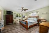 8762 91ST Street - Photo 17