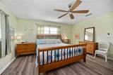 8762 91ST Street - Photo 18