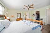 8762 91ST Street - Photo 19