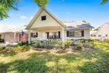 8762 91ST Street - Photo 2