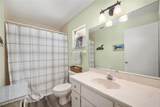 8762 91ST Street - Photo 20