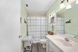8762 91ST Street - Photo 21