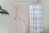 8762 91ST Street - Photo 22