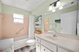 8762 91ST Street - Photo 23