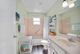 8762 91ST Street - Photo 24