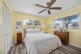 8762 91ST Street - Photo 25