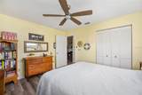 8762 91ST Street - Photo 26