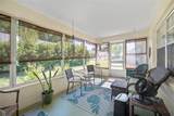 8762 91ST Street - Photo 27