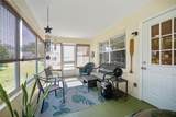 8762 91ST Street - Photo 28