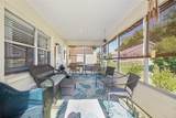 8762 91ST Street - Photo 29