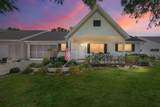 8762 91ST Street - Photo 3