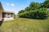 8762 91ST Street - Photo 30