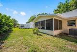 8762 91ST Street - Photo 31