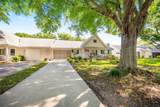 8762 91ST Street - Photo 32