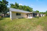 8762 91ST Street - Photo 33