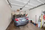 8762 91ST Street - Photo 34