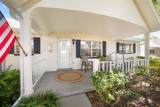 8762 91ST Street - Photo 4