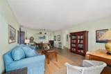 8762 91ST Street - Photo 5