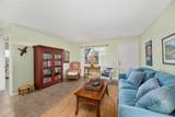 8762 91ST Street - Photo 7