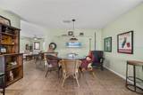8762 91ST Street - Photo 8