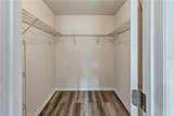 5542 60TH Terrace - Photo 10