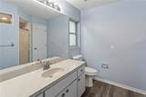 5542 60TH Terrace - Photo 11