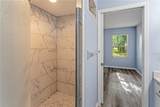 5542 60TH Terrace - Photo 12