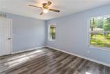 5542 60TH Terrace - Photo 13