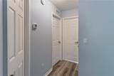 5542 60TH Terrace - Photo 14