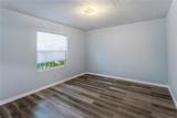 5542 60TH Terrace - Photo 15